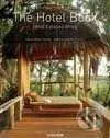 The Hotelbook. Great Escapes Africa - Shelley-Maree Cassidy - kniha z kategorie Architektura