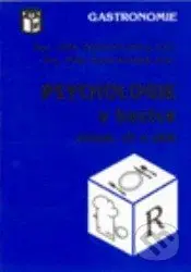 Psychologie v kostce - Rozum, cit a vůle - Dobromil Ječný, Karel Koubek - kniha z kategorie Psychologie