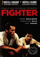 Fighter - David O. Russell - film z kategorie Akční seriály