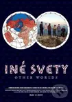 Iné svety - Marko Škop