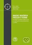 Riadenie inovačných procesov v podniku (Teoretické a praktické otázky tvorby a uplatňovania inovačných procesov v podniku) - kniha z kategorie…