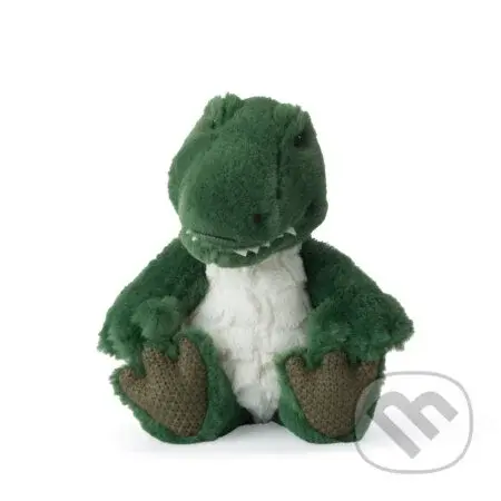 Cornelio Crocodile - Krokodýl (29 cm)
