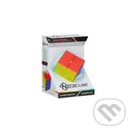 NexCube 2x2 Classic (Nové balenie) - hra z kategorie Domino, hlavolamy