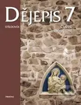 Dějepis 7 (Středověk (Člověk a společnost))