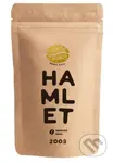Hamlet "Výrazný" (zrnková káva, 200g)