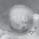 Září - Zvíře jménem Podzim