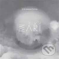 Září - Zvíře jménem Podzim