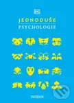 Jednoduše: Psychologie