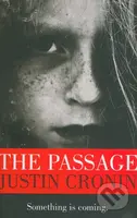 The Passage - Justin Cronin