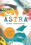 Astra - Cedar Bowers - kniha z kategorie Společenská beletrie