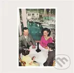 Led Zeppelin: Presence (Remastered Original) - Led Zeppelin,Led Zeppelin: Presence (Remastered Original) - Led Zeppelin