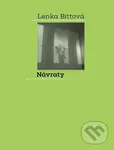 Návraty - Lenka Bittová