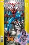 Ultimate Spider-Man a spol. 11 - kniha z kategorie Sci-fi, fantasy a komiksy