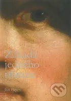 Záhada jedného obrazu (Maulbertsch, Bergl alebo Palko?) - kniha z kategorie Malířství a sochařství