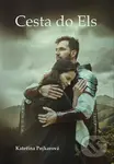 Cesta do Els - Kateřina Pojkarová - kniha z kategorie Fantasy