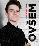 Kovy: Ovšem - Karel Kovář - kniha z kategorie Beletrie pro děti
