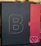 Bible překlad 21. století XL (Bordeaux) - kniha z kategorie Náboženská literatura