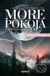 More pokoja - Emily St. John Mandel - kniha z kategorie Sci-fi