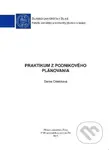 Praktikum z podnikového plánovania - Darina Chlebíková - kniha z kategorie Vysoké školy