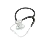 MDF 797 CLASSIC CARDIOLOGY Kardiologický stetoskop, čierny