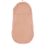 Fusak New Baby MINI růžový , 20C52187