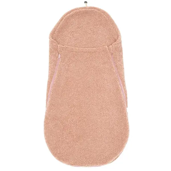 Fusak New Baby MINI růžový , 20C52187