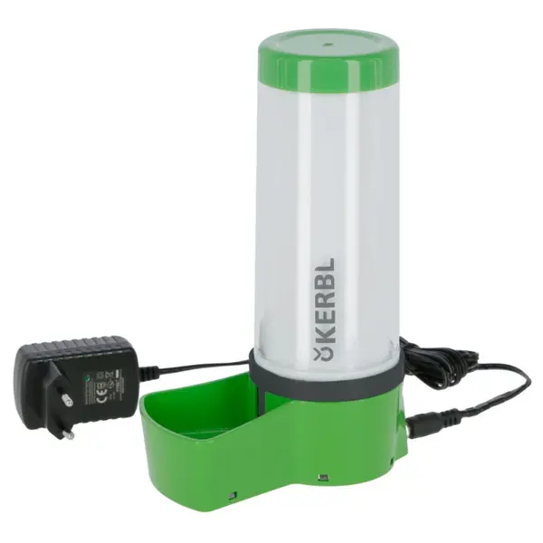 Napájadlo NoFrost Superior 2.0 pre malé zvieratá