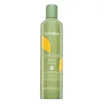 Echosline Ki-Power Veg Shampoo šampón pre poškodené a chemicky ošetrené vlasy 300 ml