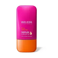 WELEDA Pore Refining Serum Drops 30 ml