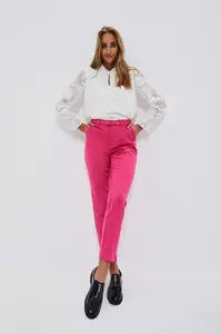 Marisse Pants L-Sp-4002 Pink
