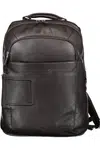 Piquadro CA3772V