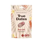 TRUE DATES Sour Cola