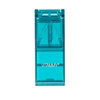 VITAMMY PILLA CUTTER Rozdelovač tabletiek
