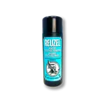 Objemový púder na vlasy Reuzel Matte Texture Powder 15g