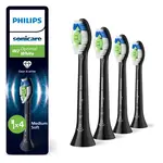 Philips Sonicare Optimal White HX6064/88
