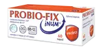 PROBIO-FIX INUM