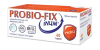 PROBIO-FIX INUM