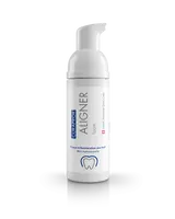 CURAPROX ochranná pena