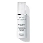 ESTHE WHITE BRIGHTENING YOUTH CLEANSING FOAM 150 ml