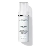 ESTHE WHITE BRIGHTENING YOUTH CLEANSING FOAM 150 ml