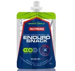 Endurosnack sáčok - zelené jablko