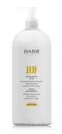 BABÉ TELO Dermaseptic soap mydlo