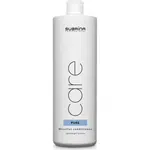 Subrina Professional Care Pure micelárny kondicionér 1000ml