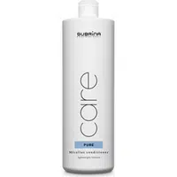 Subrina Professional Care Pure micelárny kondicionér 1000ml