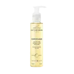 INSTITUT ESTHEDERM OSMOCLEAN Odličovací micelárny olej 150 ml