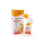 Tiger Balm Fluid 90ml