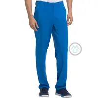 Pánske nohavice Dickies EDS Essentials - kráľovská modrá XXS