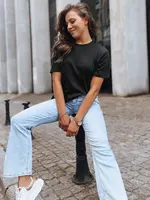 Dámské tričko DStreet