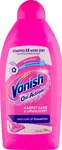 Vanish na koberce - ručné