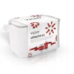 Vichy Liftactiv B3 Xmas
